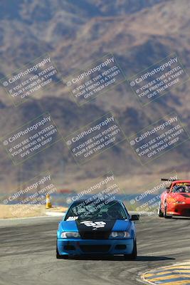 media/Mar-15-2025-Speed Ventures (Sat) [[c9b64f47cf]]/3-Green Group/Session 2 (Turns 9 and 8 Set 1)/